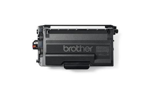 BROTHER TONER HLL5210DN, HLL6210DW NEGRO 3K