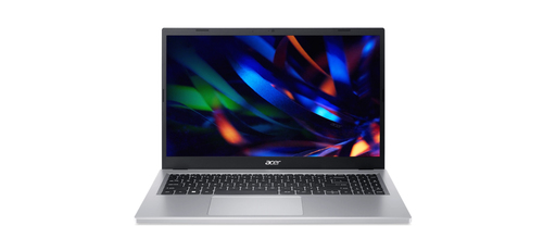ACER Portatil EXTENSA 215-33 / i3-N305 / 8GB / 256GB SSD / 15,6" / Win11 S Home
