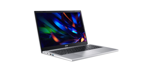 ACER Portatil EXTENSA 215-33 / i3-N305 / 8GB / 256GB SSD / 15,6" / Win11 S Home