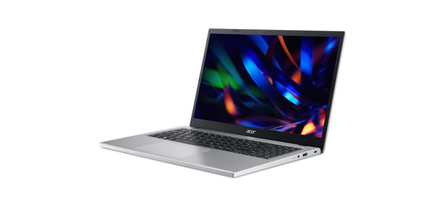 ACER Portatil EXTENSA 215-33 / i3-N305 / 8GB / 256GB SSD / 15,6" / Win11 S Home