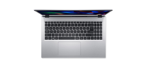 ACER Portatil EXTENSA 215-33 / i3-N305 / 8GB / 256GB SSD / 15,6" / Win11 S Home
