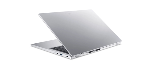 ACER Portatil EXTENSA 215-33 / i3-N305 / 8GB / 256GB SSD / 15,6" / Win11 S Home