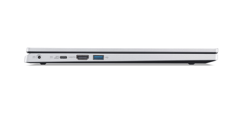 ACER Portatil EXTENSA 215-33 / i3-N305 / 8GB / 256GB SSD / 15,6" / Win11 S Home