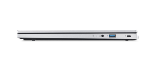 ACER Portatil EXTENSA 215-33 / i3-N305 / 8GB / 256GB SSD / 15,6" / Win11 S Home