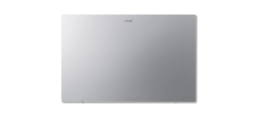 ACER Portatil EXTENSA 215-33 / i3-N305 / 8GB / 256GB SSD / 15,6" / Win11 S Home
