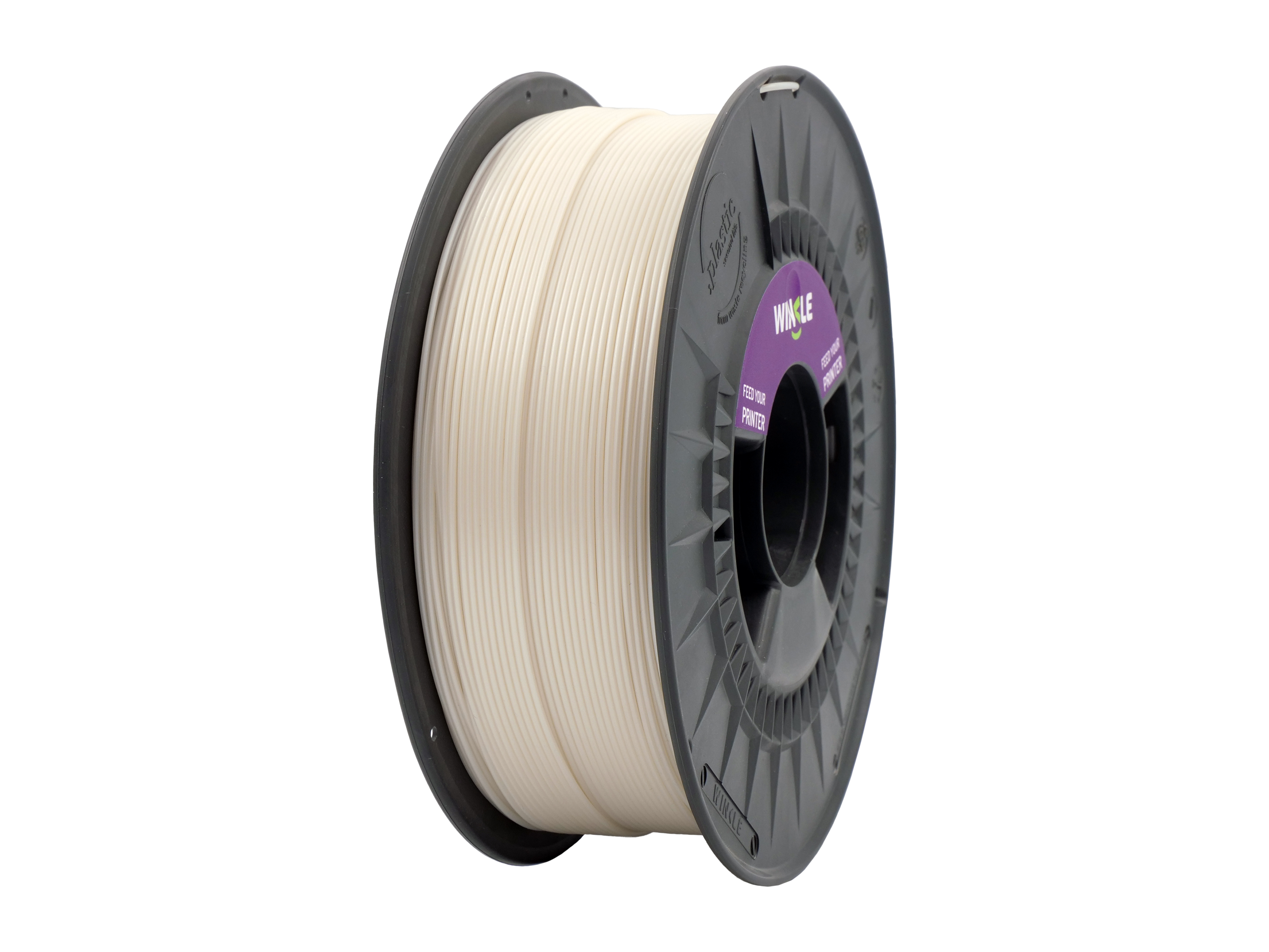 PLA-HD WINKLE 2.85 NACAR 1KG