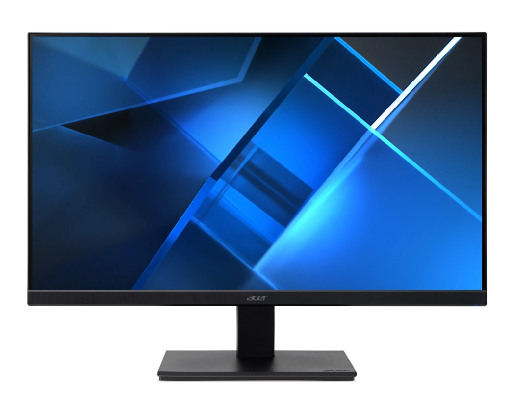 ACER Monitor V277EB / 27" / FHD / VGA-HDMI / ZeroFrame