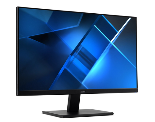 ACER Monitor V277EB / 27" / FHD / VGA-HDMI / ZeroFrame