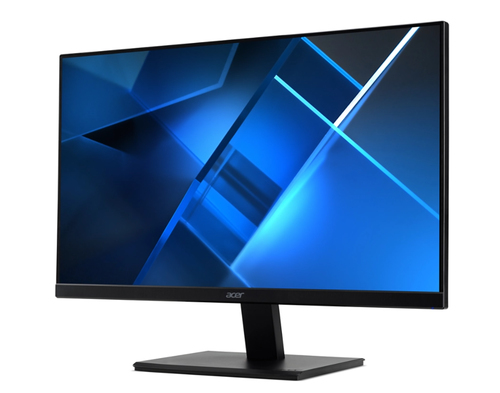 ACER Monitor V277EB / 27" / FHD / VGA-HDMI / ZeroFrame