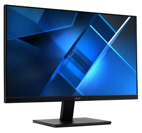 ACER Monitor V227Q / 21,5" / FHD / VGA-HDMI-DisplayPort / ZeroFrame