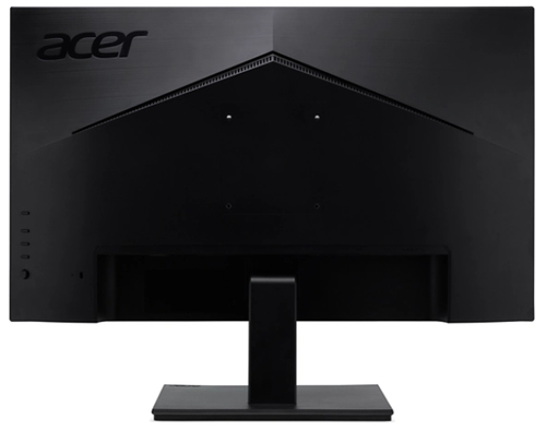 ACER Monitor V227Q / 21,5" / FHD / VGA-HDMI-DisplayPort / ZeroFrame