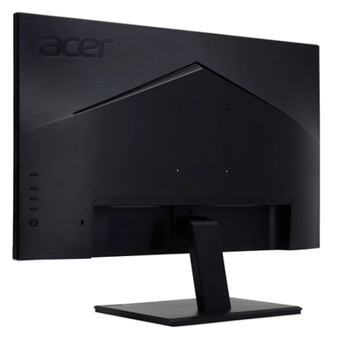 ACER Monitor V227Q / 21,5" / FHD / VGA-HDMI-DisplayPort / ZeroFrame