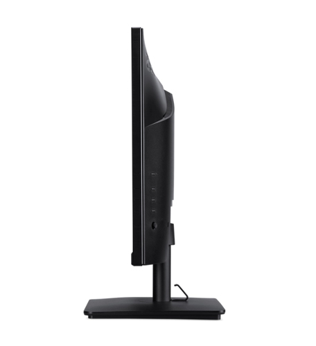 ACER Monitor V247Y / 23,8" / FHD / VGA-HDMI / ZeroFrame