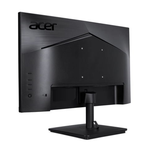 ACER Monitor V247Y / 23,8" / FHD / VGA-HDMI / ZeroFrame