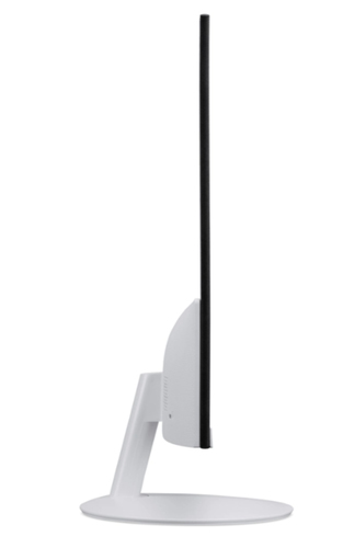 ACER Monitor SA272 / 27" / FHD / VGA-HDMI / ZeroFrame