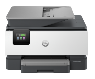 HP Multifuncion Inkjet OfficeJet Pro 9125e