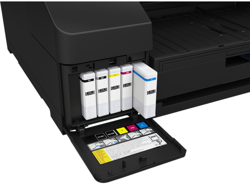 EPSON  IMPRESORA GF SURECOLOR P5300
