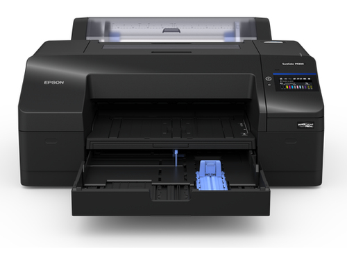 EPSON  IMPRESORA GF SURECOLOR P5300