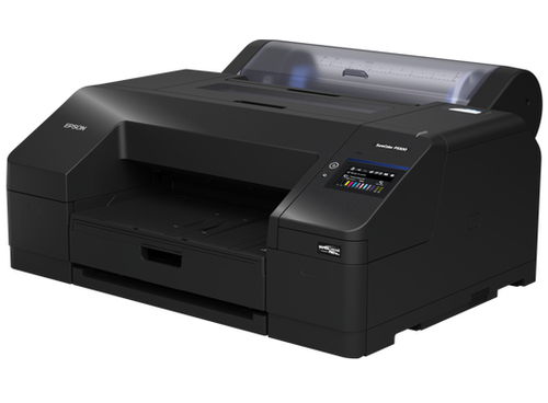 EPSON  IMPRESORA GF SURECOLOR P5300