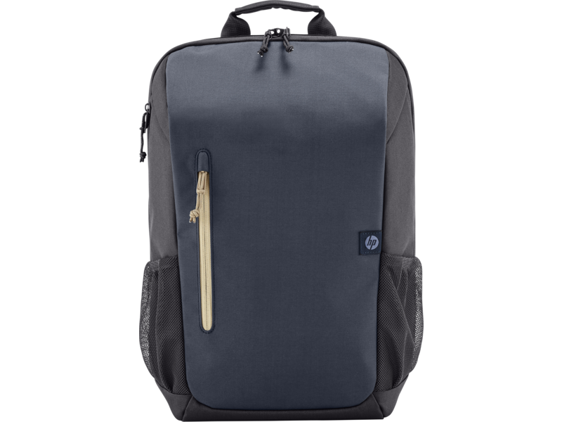 HP Mochila TRAVEL 18L para portatil de 15,6"