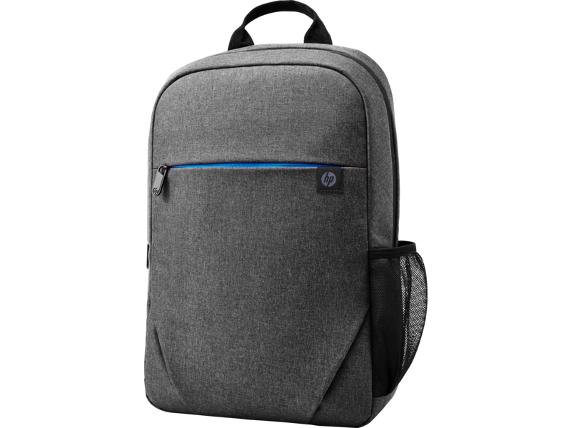 HP Mochila PRELUDE para portatil de 15,6"