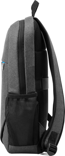 HP Mochila PRELUDE para portatil de 15,6"