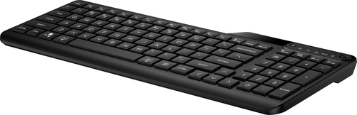 HP Teclado 475 modo dual inalambrico
