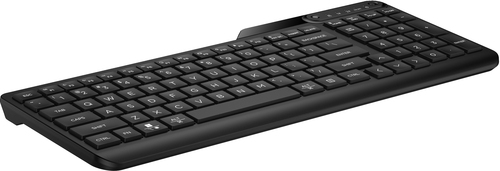 HP Teclado 475 modo dual inalambrico