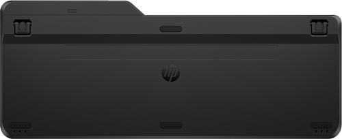 HP Teclado 475 modo dual inalambrico