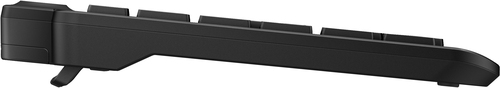 HP Teclado 475 modo dual inalambrico