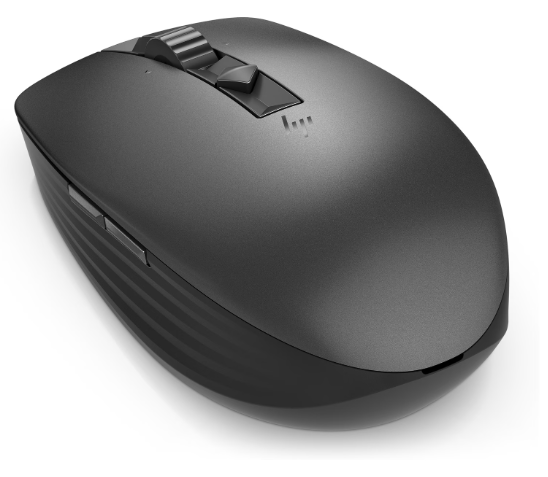 HP Raton 635 Multidispositivo inalambrico