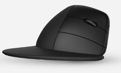 HP Raton 925 ERGONOMICO vertical inalambrico