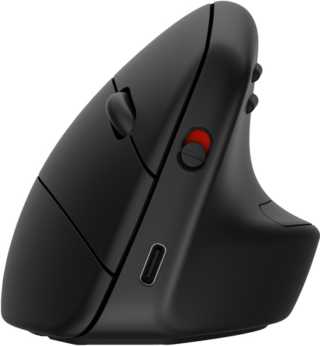 HP Raton 925 ERGONOMICO vertical inalambrico
