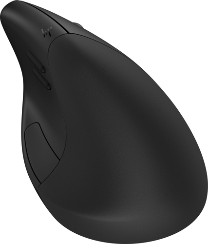 HP Raton 925 ERGONOMICO vertical inalambrico