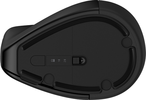 HP Raton 925 ERGONOMICO vertical inalambrico