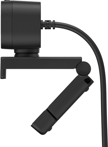 HP Webcam 435 FHD USB