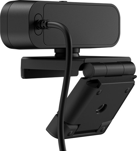 HP Webcam 435 FHD USB