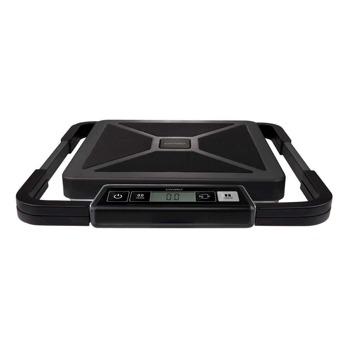 DYMO Báscula S50 de envios 50 KG
