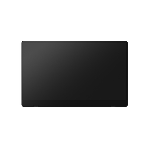 RICOH Monitor portatil 150BW 15,6"