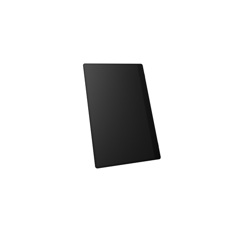RICOH Monitor portatil 150BW 15,6"
