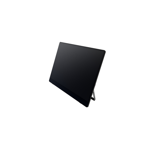 RICOH Monitor portatil 150BW 15,6"
