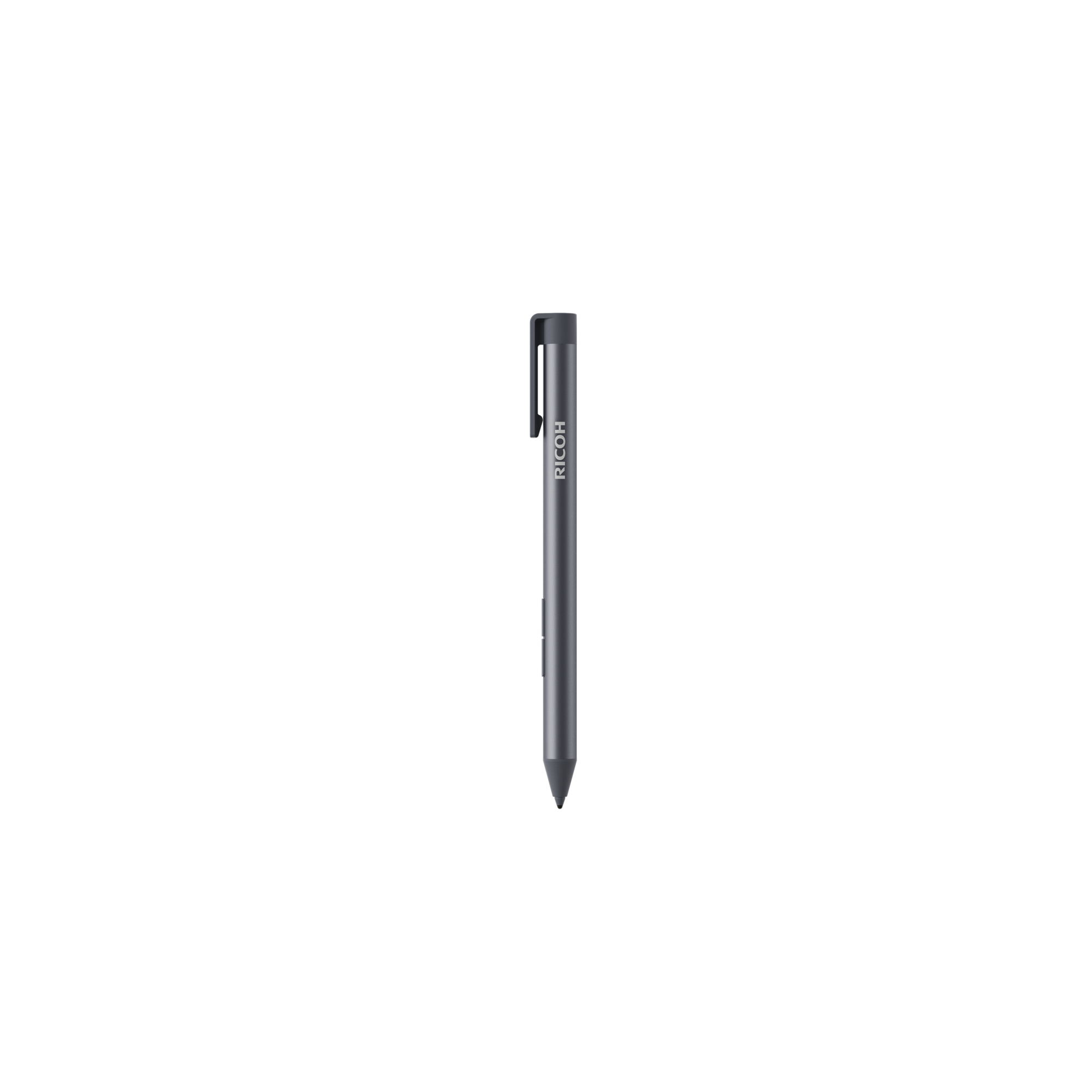 RICOH Stylus Pen Tipo 1 para monitor