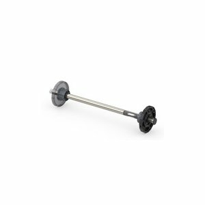 EPSON Roll Feed Spindle (24") (SCT3700(D) & SCP6500(D))