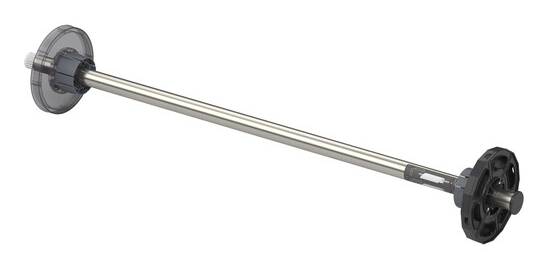 EPSON Roll Feed Spindle (36") (T5700D)