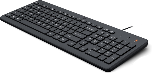 HP Teclado 150