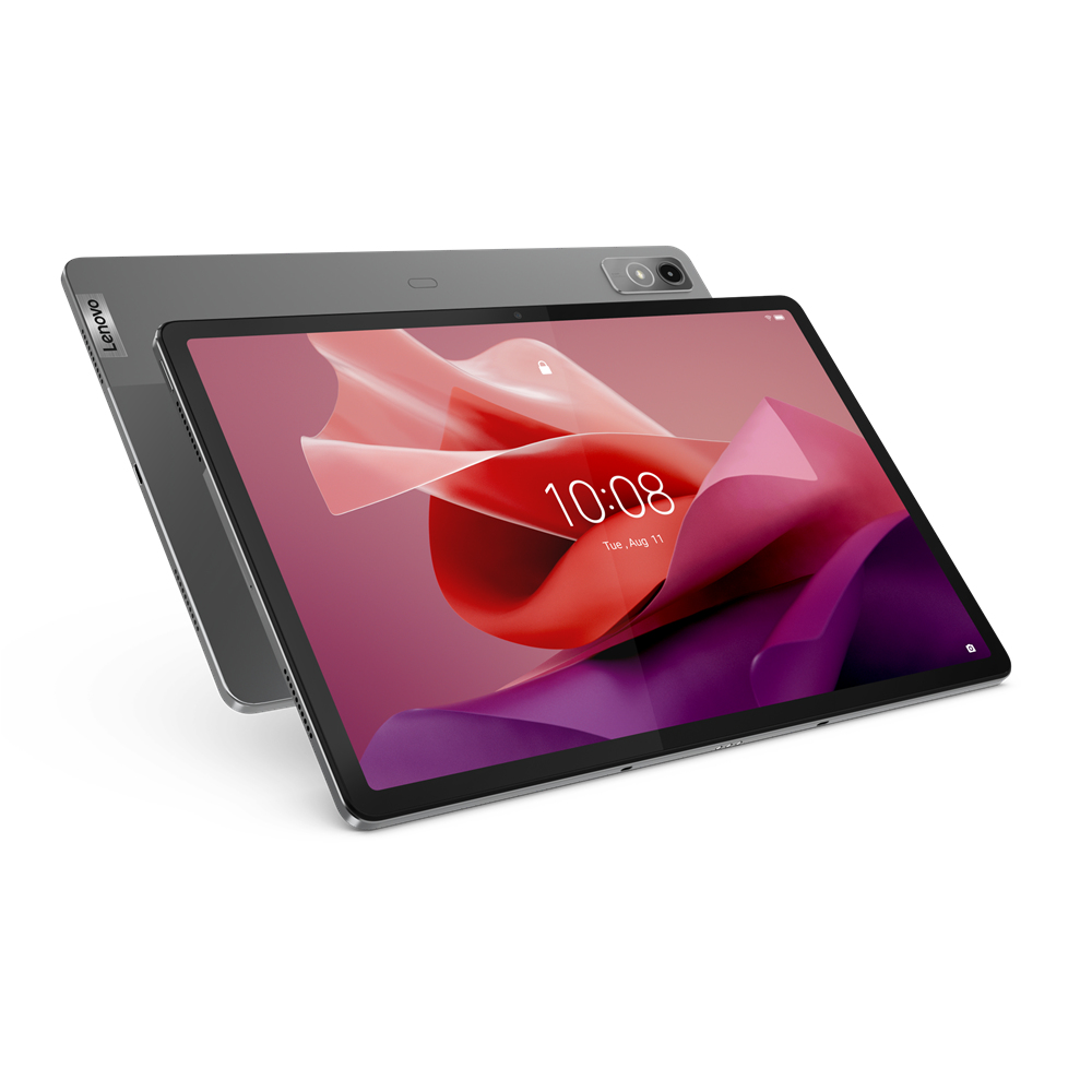 LENOVO Tablet P12 12,7"/ 8GB / 128GB / Octacore / INCLUYE LENOVO PRECISION PEN 2