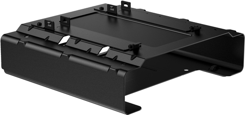 HP Soporte para mini PC B200