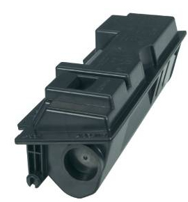 KYOCERA FS-1030/1030DN Toner TK-120