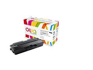 ARMOR Toner para Samsung MLT-D103L BK 2500p