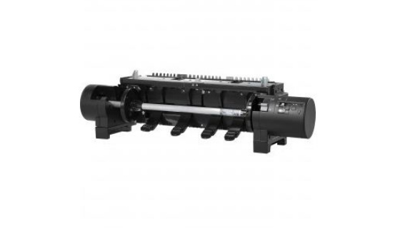 Canon Roll Unit RU-42